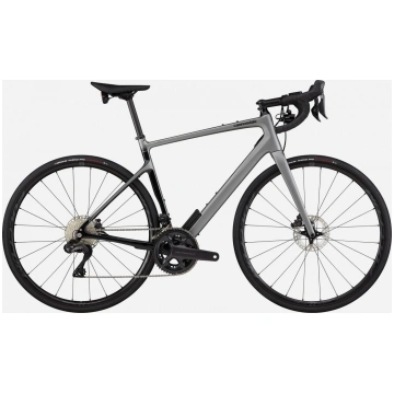 Synapse Carbon 2 RLE Cannondale