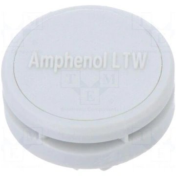 Pressure compensation device | IP68,IP69K | Kit: O