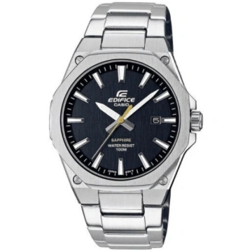 Casio EFR-S108D-1AVUDF pulkstenis vīriešiem