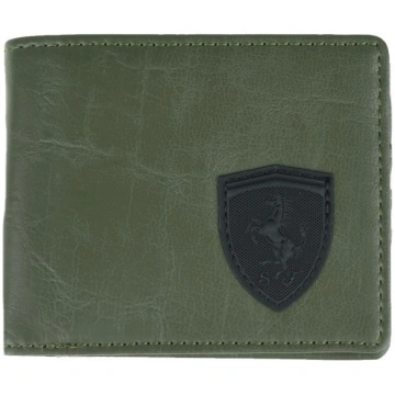 Maks Puma Sf Ls M Wallet 053473 02