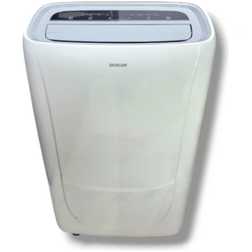 Lietots - SENCOR SAC M9020C