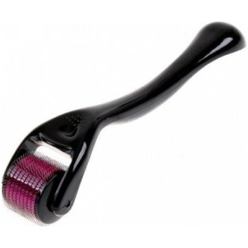 Activeshop System Dermo - Roller 1.5mm 530 igiel s