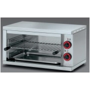 Salamandra tosteris Mod SA-600 EM LOTUS 20016610
