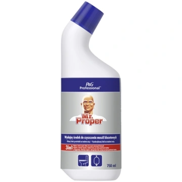 Mr.PROPER PGP Professional Heavy Duty Cleaner For 