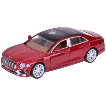 Rotaļlieta automašīna Jokomisiada Bentley Flying S