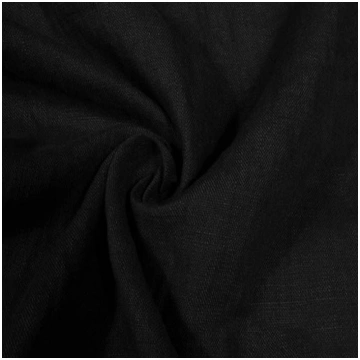 Mīksts lins, atgriezums 0.25x1.20m TavoSapnas