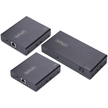 Adapteris Av Startech Startech 112b-usbc-hdmi21 Ad