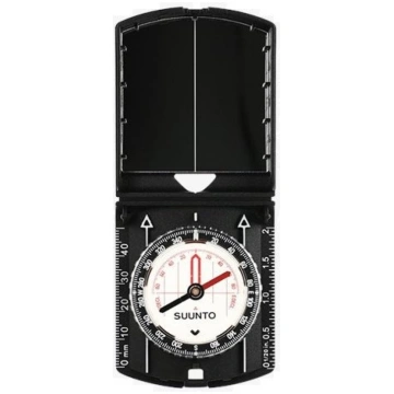 SUUNTO MCB NH MIRROR COMPASS kompass SS012277013