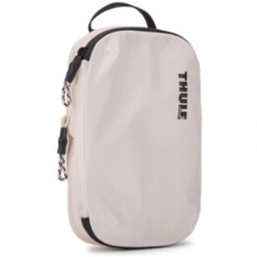 Thule Compression Packing Cube Small White TCPC201