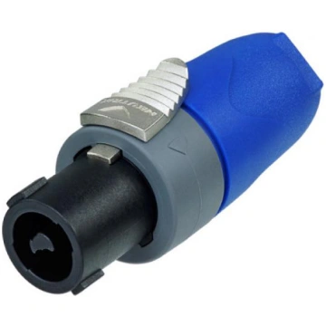 Neutrik NL2FX spraudnis
