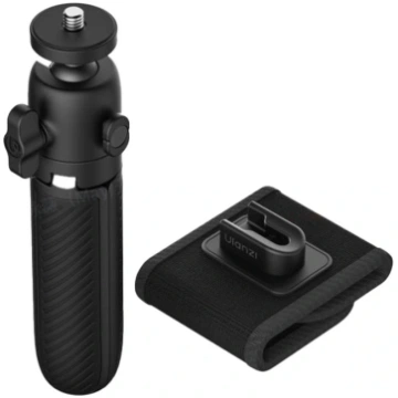 Ulanzi MT88 ClipMate Tripod