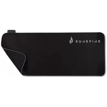 Peles paliktnis SureFire Silent Flight RGB-680