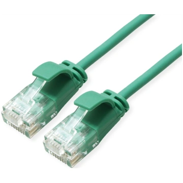 UTP Data Center Patch Cord Cat.6A (Class EA)LSOH, 