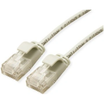 Roline ROLINE UTP Data Center Patchkabel Cat.6A (C