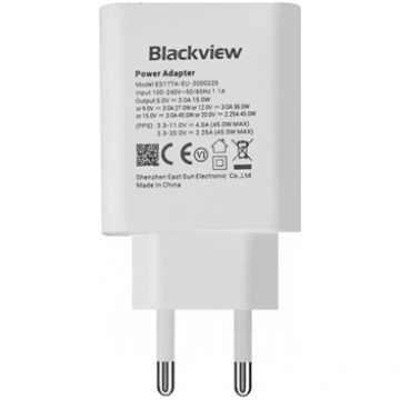 adowarka Blackview adowarka 45W Blackview CHAR-45W