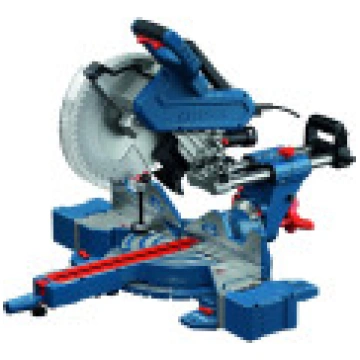 GCM 340-305 D Slam BOSCH 0601B60000