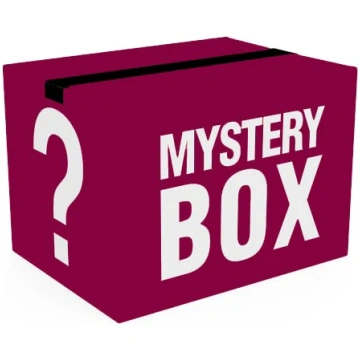 BOX DEGUSTAZIONE | Selezione di vini della TOSCANA