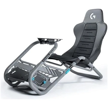 PLAYSEAT Trophy - Logitech G Edition spēļu sacīkšu