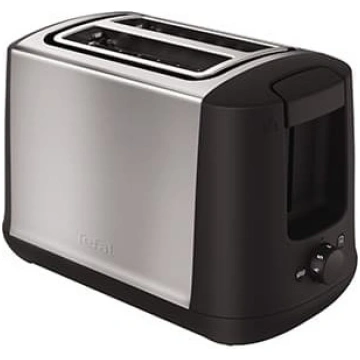 TEFAL Confidence TT3408 tosteris | TT3408 | 304538