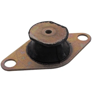 Dzinēja spilvens FEBI FE12734