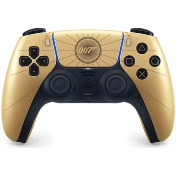 Pad Sony PS5 Wireless Dualsense 007 First Light 71