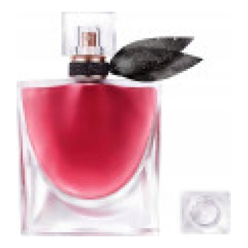Lancome la vie est belle l"Elixir edp 50ml [La Vie