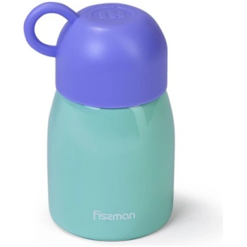 Termoss 300 ml (nerūsējošais tērauds), art. 9764 F
