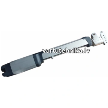 BFT PHOBOS BT B40 24v - motors