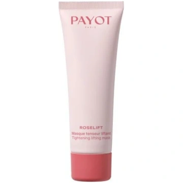 Maska - PAYOT - Roselift - Liftinga serums - 50Ml 