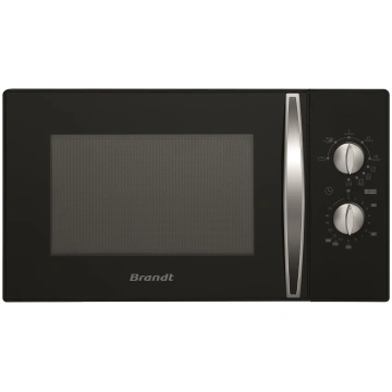 Microwave oven Brandt GM2500B