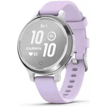 Garmin Lily 2 Active (010-02891-01) | 010-02891-01
