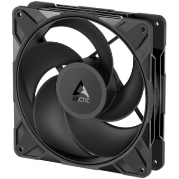 140 mm Ventilators ARCTIC Freezer P14 Pro Reverse 