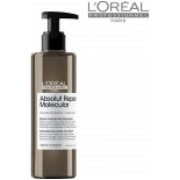 Loreal Serie Expert Absolut Repair Molecular skalo