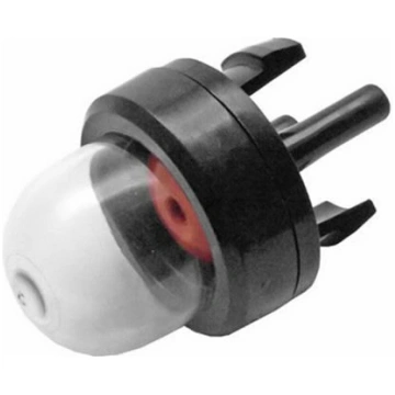 Degvielas pumpis, ECHO, 12318139130, 0.01 kg