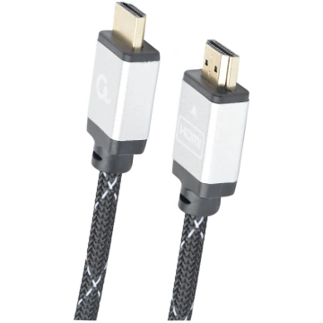 Cablexpert Select Plus Series HDMI cable with Ethe