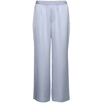 Filippa K - Kimberley Trouser - izmērs 38