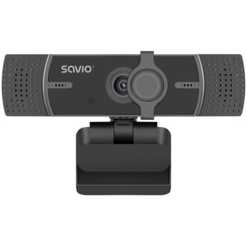 Savio 2K Webcam CAK-05 CAK-05