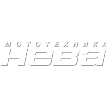 Rušinātāji motoblokam NEVA MB1 MB2 MB23