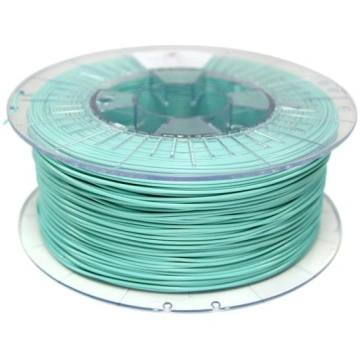 Filament SPECTRUM / PLA / PASTEL TURQUOISE / 1 75 