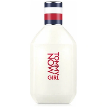 Smaržas sievietēm Tommy Hilfiger Tommy Girl EDT, 3