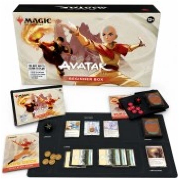 Magic: The Gathering Super Card Game TCG Trading C