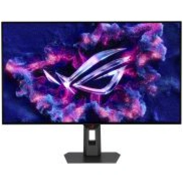 Monitor ASUS 31.5 " 3840 x 2160 pixels 4K Ultra HD