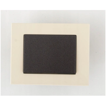 Harry Potter Vilma Plug P710-010-02V Ant Xp500 477