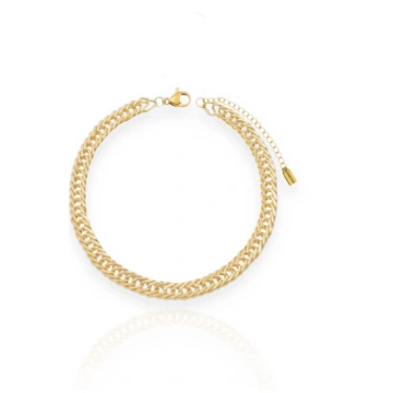 Miami Anklet stormluxied