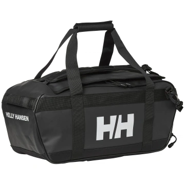 Helly Hansen - H/H Scout Duffel S - izmērs ONE SIZ