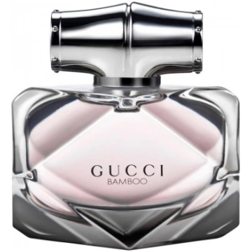 Gucci Bamboo Woman (33 ML) EDP GU840