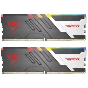 Darba atmiņa PATRIOT Viper Venom DDR5 64GB (2x32GB