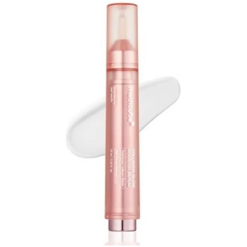 Medicube Collagen Glow Booster Serum nostiprinošs 
