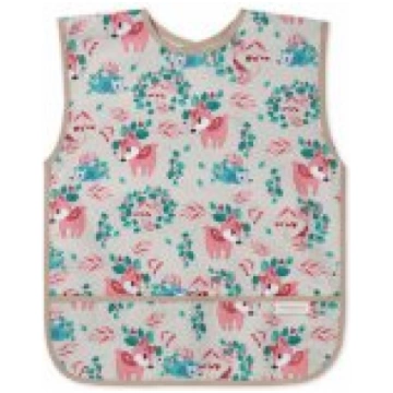 BabyOno FOREST Grey ONO-1642.02-BABYONO