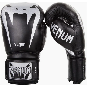 Boxing gloves Venum Giant 3.0